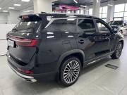 JETOUR X90+ Казань  - изображение 30