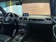 Audi Q3 I (8U) Рестайлинг Челябинск  - изображение 29