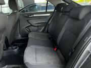 Volkswagen Polo VI Волгоград  - изображение 36