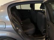 Renault Megane II Чебоксары  - изображение 52