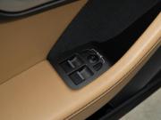 Jaguar F-Type I Москва  - изображение 35