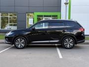 Mitsubishi Outlander III Рестайлинг 3 Ярославль  - изображение 27