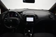 Renault Kaptur I Москва  - изображение 22