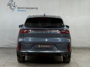 Exeed TXL I Рестайлинг Химки  - изображение 28