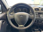Lada (ВАЗ) Granta I Рестайлинг Волгоград  - изображение 25