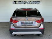 BMW X1 I (E84) Уфа  - изображение 22