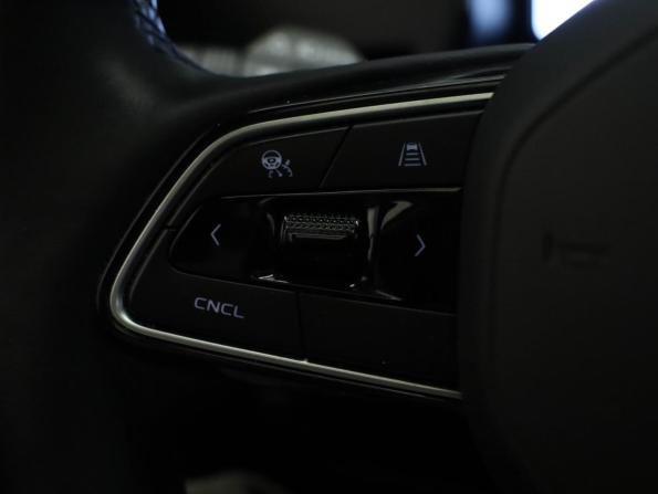 Geely Monjaro I с пробегом 2023 года, цена 3 249 000 рублей, 35830 км, внедорожник, Автокод Объявления