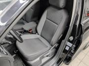Volkswagen Tiguan II Москва  - изображение 51