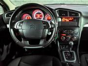 Citroen C4 II Екатеринбург  - изображение 33