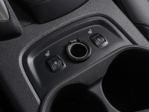 Ford Focus III с пробегом 2012 года, цена 899 000 рублей, 161758 км, хэтчбек, Автокод Объявления