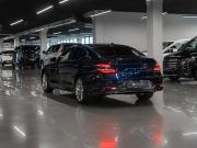 Genesis G70 I Рестайлинг Москва  - изображение 29