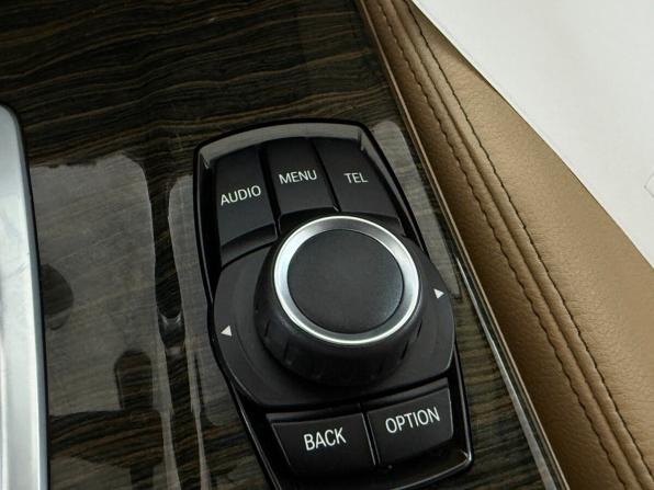 BMW X3 II (F25) с пробегом 2012 года, цена 2 050 000 рублей, 104049 км, внедорожник, Автокод Объявления