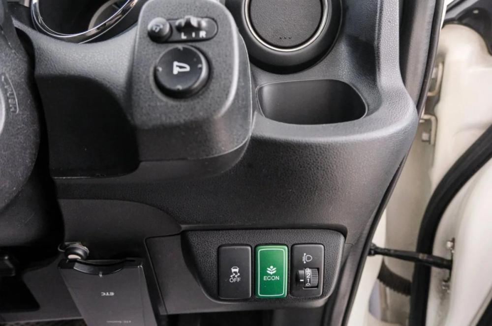 Honda Fit Shuttle I Красноярск  - изображение 4