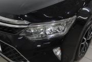 Toyota Camry VII (XV50) Рестайлинг Астрахань  - изображение 28