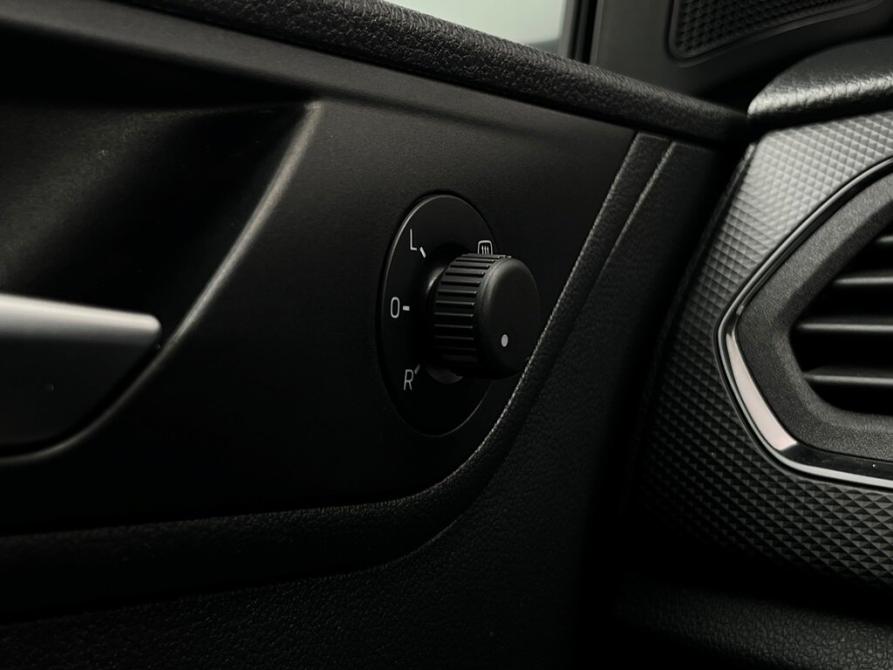 Volkswagen Polo VI Санкт-Петербург  - изображение 17