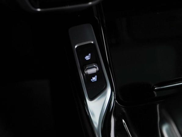 Kia Sorento IV с пробегом 2021 года, цена 3 377 444 рубля, 71478 км, внедорожник, Автокод Объявления