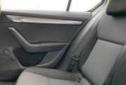 Skoda Octavia III (A7) Красноярск  - изображение 42