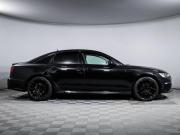 Audi A6 IV (C7) Рестайлинг Москва  - изображение 23
