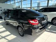 Lada (ВАЗ) Granta I Рестайлинг Екатеринбург  - изображение 23