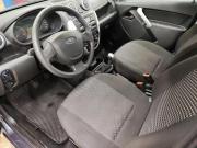 Lada (ВАЗ) Granta I Набережные Челны  - изображение 26