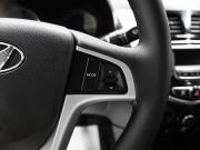 Hyundai Solaris I Тверь  - изображение 33