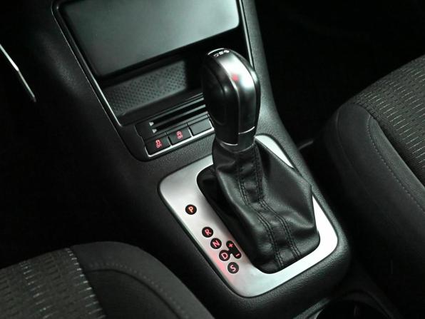 Volkswagen Tiguan I Рестайлинг с пробегом 2013 года, цена 1 275 000 рублей, 171422 км, внедорожник, Автокод Объявления