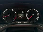 Volkswagen Polo VI Ижевск  - изображение 51