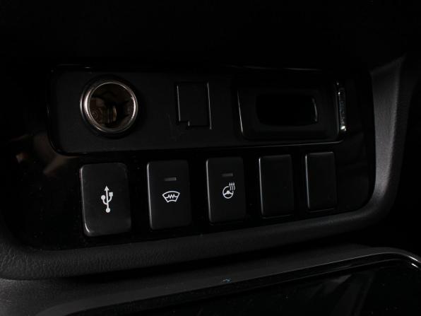 Mitsubishi Outlander III Рестайлинг 3 с пробегом 2019 года, цена 2 099 000 рублей, 131000 км, внедорожник, Автокод Объявления