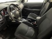 Mitsubishi ASX I Рестайлинг Воронеж  - изображение 30