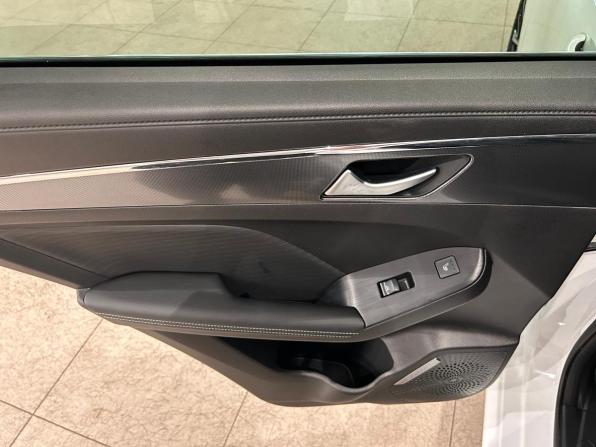 Haval Jolion I с пробегом 2023 года, цена 1 869 000 рублей, 52634 км, внедорожник, Автокод Объявления