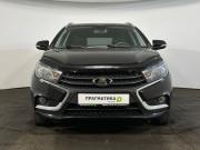 Lada (ВАЗ) Vesta I Великий Новгород  - изображение 21