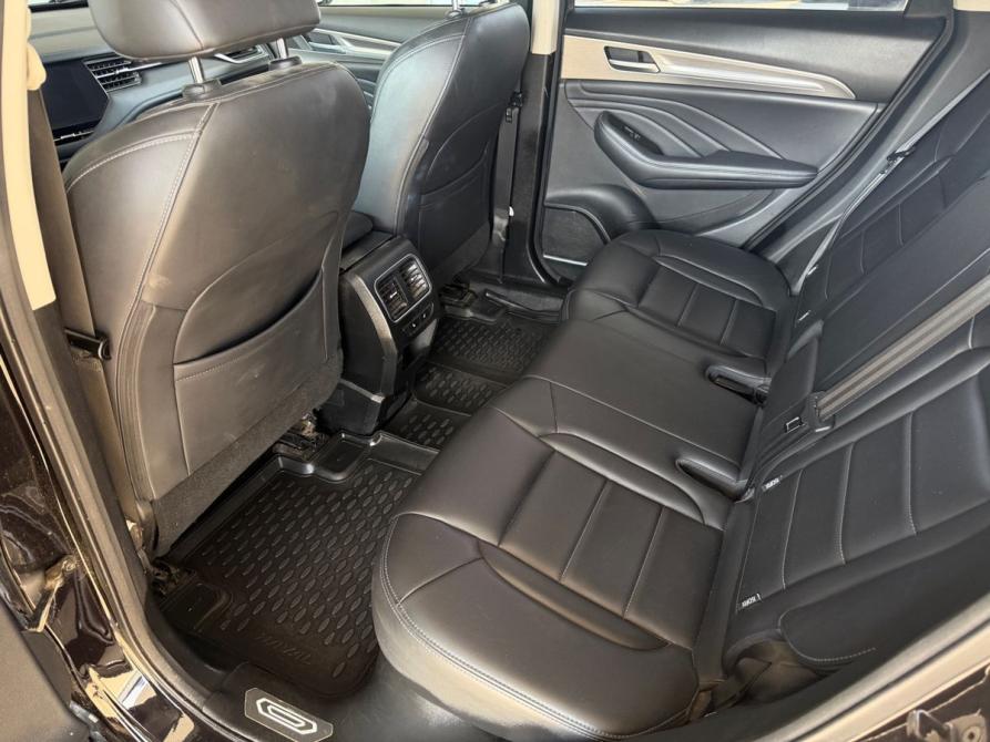 Haval F7 I Волгоград  - изображение 11