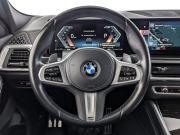BMW X6 III (G06) Рестайлинг Москва  - изображение 52