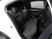 Skoda Octavia III (A7) Рестайлинг Минеральные Воды  - изображение 26
