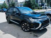Mitsubishi Outlander III Рестайлинг 3 Санкт-Петербург  - изображение 11