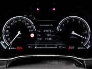 Genesis GV80 I Москва  - изображение 35