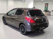 Peugeot 308 I Рестайлинг Казань  - изображение 30