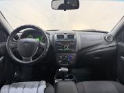 Lada (ВАЗ) Kalina II Воронеж  - изображение 30