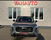 Haval Jolion I Рестайлинг Альметьевск  - изображение 34