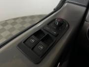 Volkswagen Multivan T5 Воронеж  - изображение 45