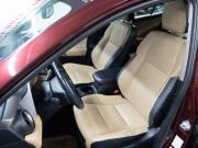 Toyota RAV4 IV (XA40) Рестайлинг Тюмень  - изображение 37