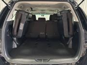 Toyota Fortuner II Стерлитамак  - изображение 77