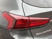 Hyundai Santa Fe IV Москва  - изображение 45