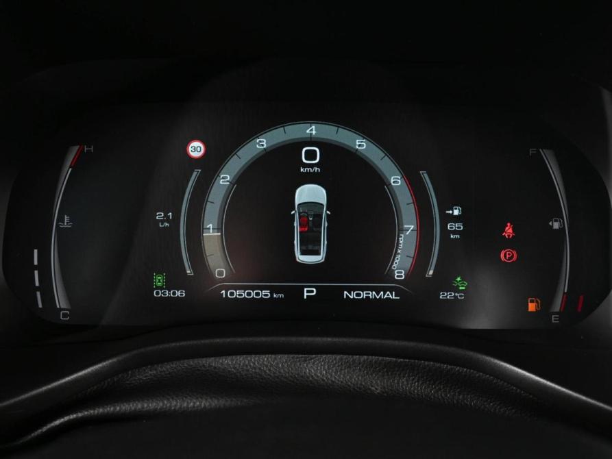 Haval Jolion I Ростов-на-Дону  - изображение 16