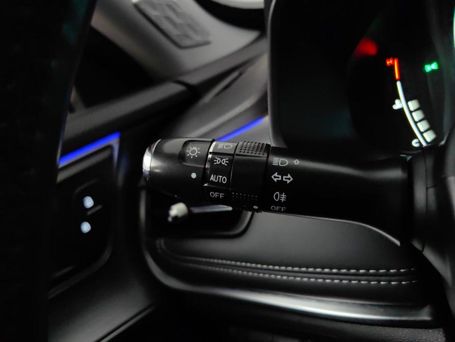 Chery Tiggo 7 Pro I Подольск  - изображение 22