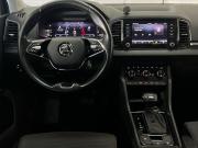 Skoda Karoq I Волгоград  - изображение 38