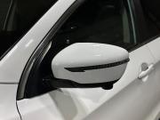 Nissan Qashqai II Челябинск  - изображение 34