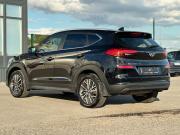 Hyundai Tucson III Рестайлинг Волгоград  - изображение 44