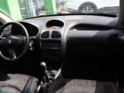 Peugeot 206 Нижний Новгород  - изображение 30