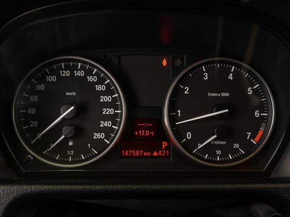 BMW X1 I (E84) Рестайлинг с пробегом 2014 года, цена 1 399 000 рублей, 147587 км, внедорожник, Автокод Объявления